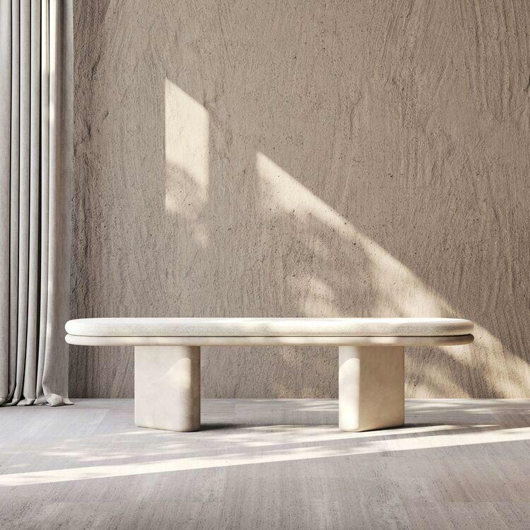 ROA BENCH
